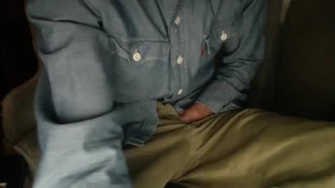 Snapshot of hotfrenchdadd chatting on 01-11-25, 10:51 hotfrenchdadd online show from 01-11-25, 10:51