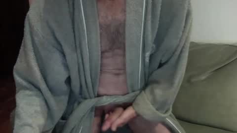 Snapshot of hotfrenchdadd chatting on 01-13-25, 09:19 hotfrenchdadd online show from 01-13-25, 09:19