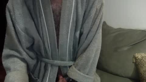 Snapshot of hotfrenchdadd chatting on 01-15-25, 07:01 hotfrenchdadd online show from 01-15-25, 07:01