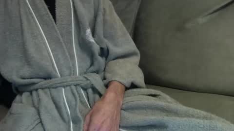 Snapshot of hotfrenchdadd chatting on 01-20-25, 08:50 hotfrenchdadd online show from 01-20-25, 08:50