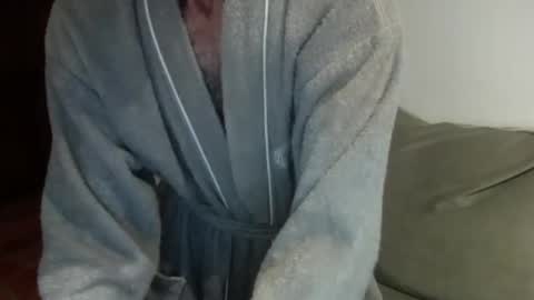 Snapshot of hotfrenchdadd chatting on 01-21-25, 09:03 hotfrenchdadd online show from 01-21-25, 09:03