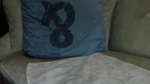 Snapshot of hotfrenchdadd chatting on 01-23-25, 06:24 hotfrenchdadd online show from 01-23-25, 06:24