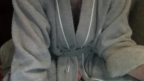 Snapshot of hotfrenchdadd chatting on 01-26-25, 08:57 hotfrenchdadd online show from 01-26-25, 08:57