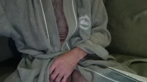 Snapshot of hotfrenchdadd chatting on 01-28-25, 09:08 hotfrenchdadd online show from 01-28-25, 09:08