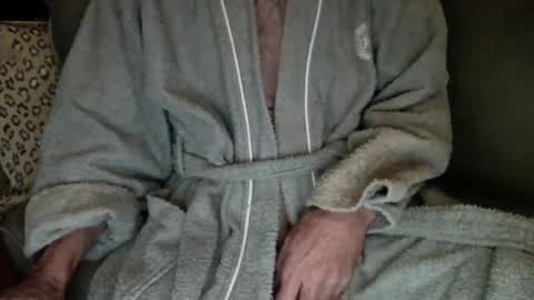 Snapshot of hotfrenchdadd chatting on 02-21-25, 10:07 hotfrenchdadd online show from 02-21-25, 10:07