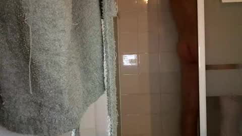 Snapshot of hotfrenchdadd chatting on 04-19-26, 04:28 hotfrenchdadd online show from 04-19-26, 04:28
