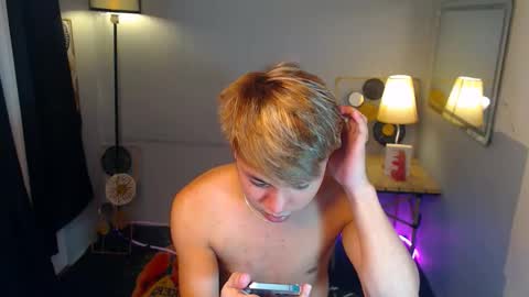hotfucker_drei online show from 09-26-25, 09:02