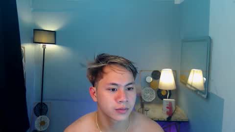 hotfucker_drei online show from 09-27-25, 08:19