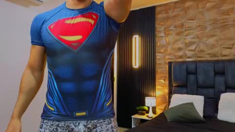 Snapshot of hotfuckers4uu chatting on 02-17-25, 07:31 felipe marcello online show from 02-17-25, 07:31