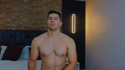 Snapshot of hotfuckers4uu chatting on 02-27-25, 10:53 felipe marcello online show from 02-27-25, 10:53