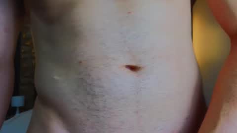 Snapshot of hotfuckers4uu chatting on 02-28-25, 11:56 felipe marcello online show from 02-28-25, 11:56