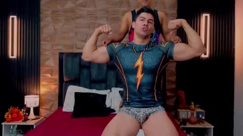 Snapshot of hotfuckers4uu chatting on 09-24-25, 02:20 felipe marcello online show from 09-24-25, 02:20