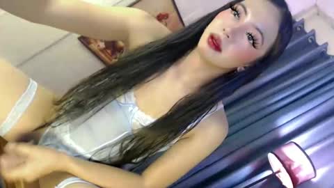 hotfucking_queen1111 online show from 10-13-25, 06:13