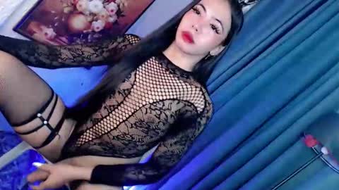 hotfucking_queen1111 online show from 11-16-25, 02:55