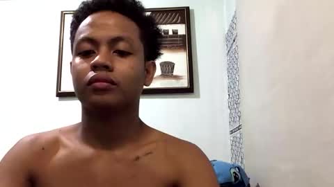 Snapshot of hotfun_joe chatting on 02-14-26, 10:06 hotfun_joe online show from 02-14-26, 10:06