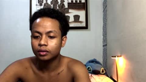 Snapshot of hotfun_joe chatting on 02-15-26, 03:42 hotfun_joe online show from 02-15-26, 03:42