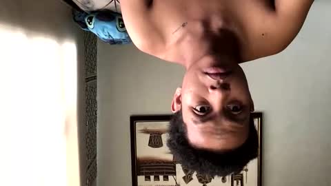 Snapshot of hotfun_joe chatting on 02-16-26, 08:10 hotfun_joe online show from 02-16-26, 08:10