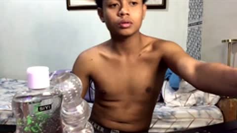 Snapshot of hotfun_joe chatting on 02-19-26, 03:41 hotfun_joe online show from 02-19-26, 03:41