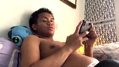 Snapshot of hotfun_joe chatting on 02-20-26, 06:48 hotfun_joe online show from 02-20-26, 06:48