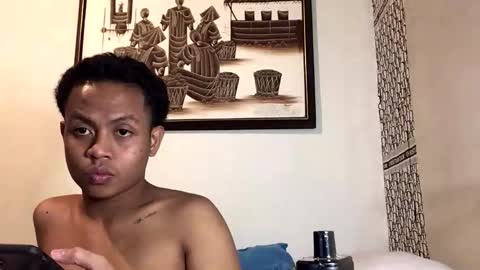 Snapshot of hotfun_joe chatting on 03-05-26, 10:33 hotfun_joe online show from 03-05-26, 10:33