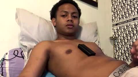 Snapshot of hotfun_joe chatting on 03-08-26, 09:46 hotfun_joe online show from 03-08-26, 09:46