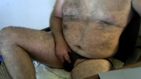 hotfunoz online show from 12-29-24, 11:08