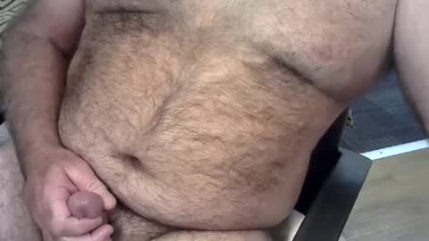 hotfunoz online show from 01-15-25, 08:05