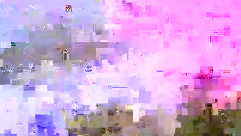 hotfunoz online show from 04-28-26, 02:38