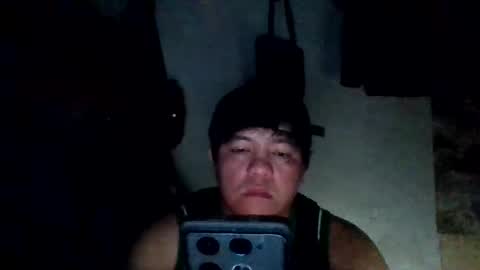 hotfuntasyboy online show from 01-10-26, 03:47