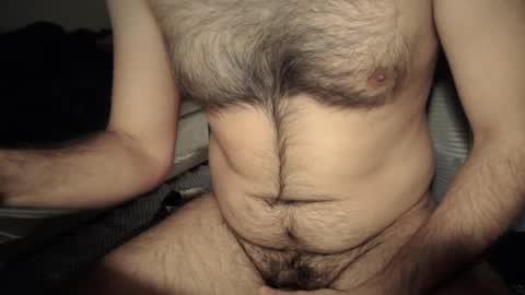Snapshot of hotfurry79 chatting on 02-16-25, 06:54 Hot Furry online show from 02-16-25, 06:54