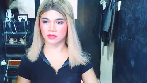 emily online show from 03-28-26, 02:55