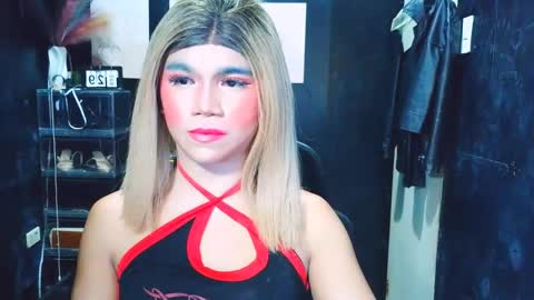 emily online show from 03-30-26, 06:25