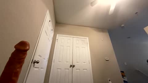 hotgabe69 online show from 12-07-24, 02:46