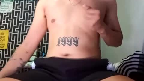 Snapshot of hotgayxx99 chatting on 06-18-26, 06:35 hotgayxx99 online show from 06-18-26, 06:35