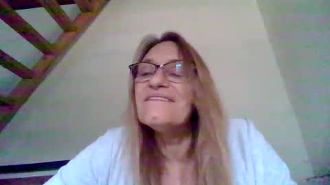 Snapshot of hotgilf59 chatting on 12-04-25, 07:00 GILF59 online show from 12-04-25, 07:00