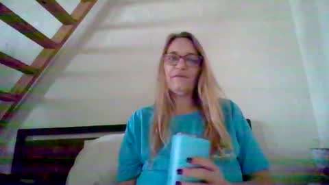 Snapshot of hotgilf59 chatting on 12-05-25, 05:20 GILF59 online show from 12-05-25, 05:20