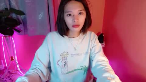 hotgirlronaxx online show from 11-02-25, 09:11