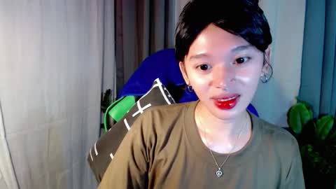 hotgirlronaxx online show from 12-18-25, 08:42