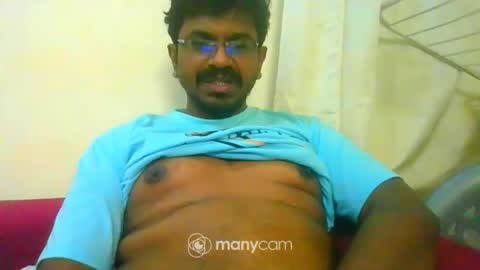 Snapshot of hotgluteus4321 chatting on 03-09-26, 03:05 hotgluteus4321 online show from 03-09-26, 03:05