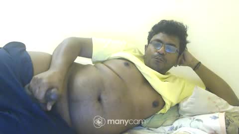 Snapshot of hotgluteus4321 chatting on 03-17-26, 04:32 hotgluteus4321 online show from 03-17-26, 04:32