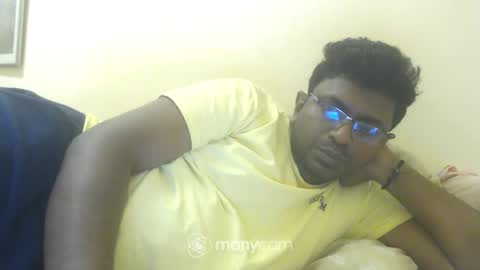 Snapshot of hotgluteus4321 chatting on 04-10-26, 11:48 hotgluteus4321 online show from 04-10-26, 11:48