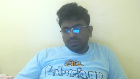 Snapshot of hotgluteus4321 chatting on 04-13-26, 07:03 hotgluteus4321 online show from 04-13-26, 07:03