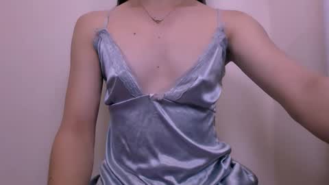 Sabrina online show from 04-18-26, 11:58