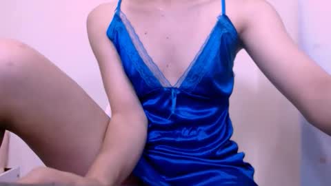 Sabrina online show from 04-21-26, 09:37