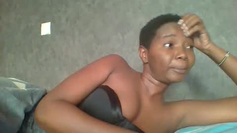 Queen online show from 02-13-25, 09:30