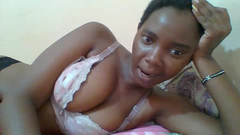 Queen online show from 03-01-25, 12:56