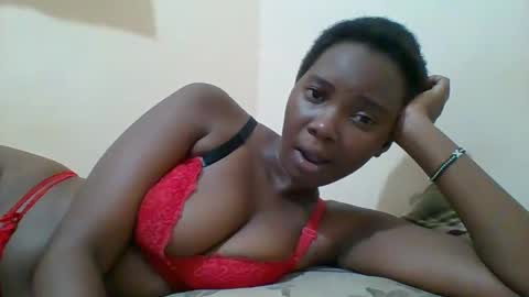 Queen online show from 03-07-25, 06:54