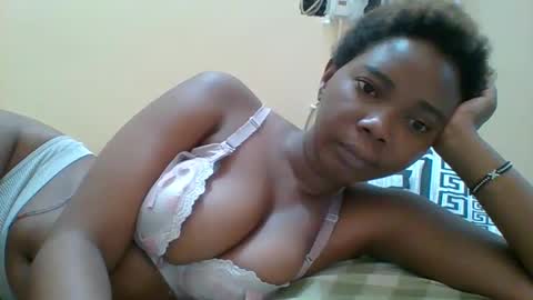 Queen online show from 09-28-25, 06:41