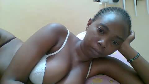 Queen online show from 12-02-25, 06:58