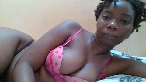 Queen online show from 03-12-26, 04:29